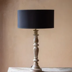 Emilia Table Lamp