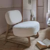 Emilie Chair