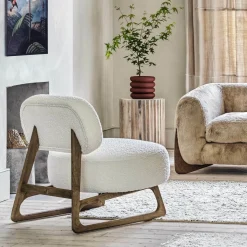 Emilie Chair