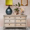 Enid Chest of Drawers