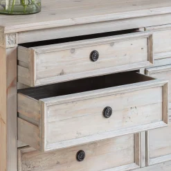 Enid Chest of Drawers