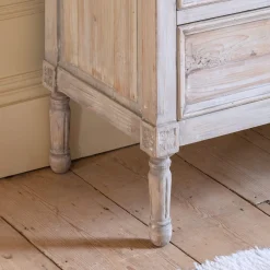 Enid Chest of Drawers