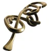 Enigma Huzzle Puzzle