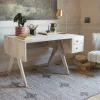 Ernest Writing Desk