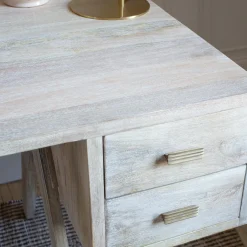 Ernest Writing Desk