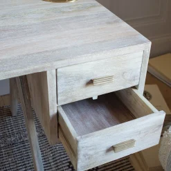 Ernest Writing Desk