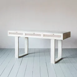 Esben Cane Desk