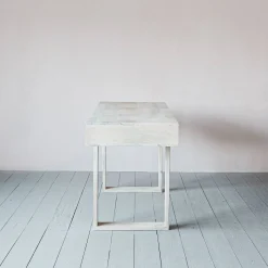 Esben Cane Desk