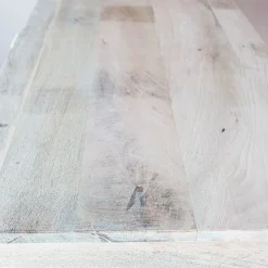 Esben Cane Desk