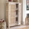 Esben Cupboard