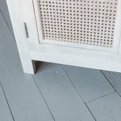 Esben Cupboard