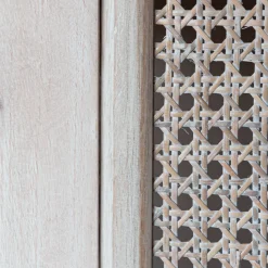 Esben Cupboard