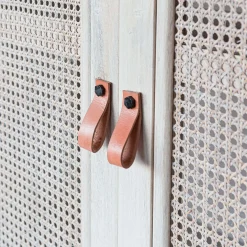 Esben Cupboard