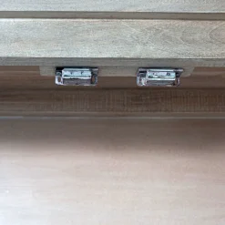 Esben Cupboard