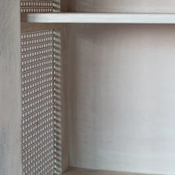 Esben Cupboard