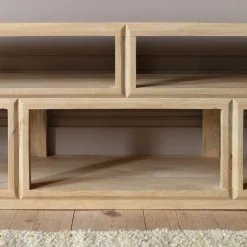 Evander TV Stand