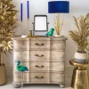 Evelyn Chest of Drawers