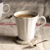 Evora Mug