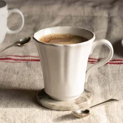 Evora Mug