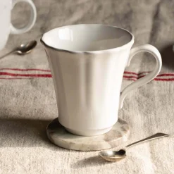 Evora Mug