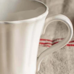 Evora Mug