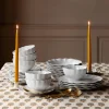 Evora Tableware Collection