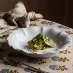 Evora Tableware Collection