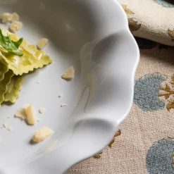 Evora Tableware Collection