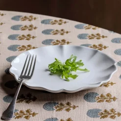 Evora Tableware Collection
