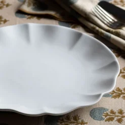 Evora Tableware Collection