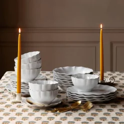 Evora Tableware Collection
