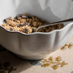 Evora Tableware Collection