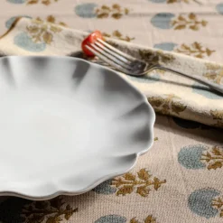 Evora Tableware Collection