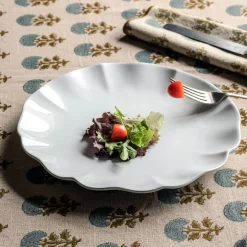 Evora Tableware Collection