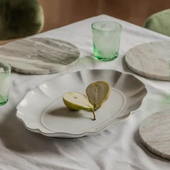 Evora Tableware Collection