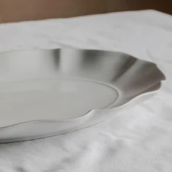 Evora Tableware Collection