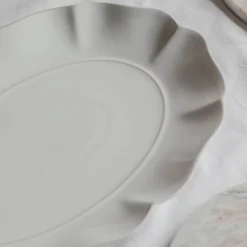 Evora Tableware Collection