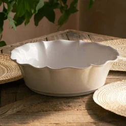 Evora Tableware Collection
