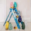 Extra Large Gluggle Jugs