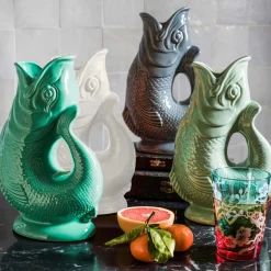 Extra Large Gluggle Jugs