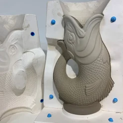 Extra Large Gluggle Jugs