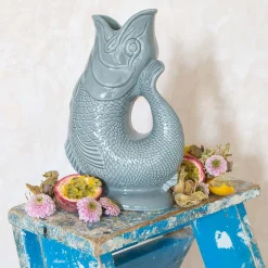 Extra Large Gluggle Jugs