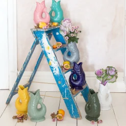Extra Large Gluggle Jugs