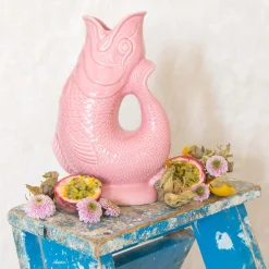 Extra Large Gluggle Jugs
