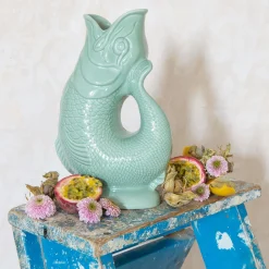 Extra Large Gluggle Jugs