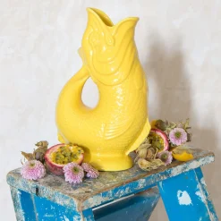 Extra Large Gluggle Jugs