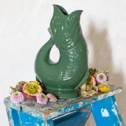 Extra Large Gluggle Jugs