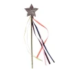 Fairies Star Wand