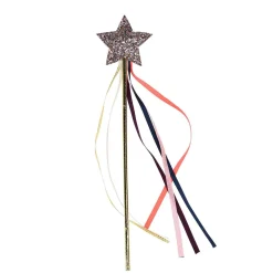 Fairies Star Wand