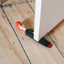Famous Faces Doorstops